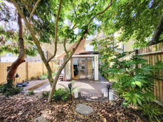 Peaceful and charming Home - 6