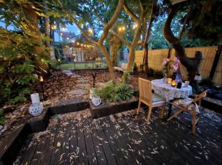 Peaceful and charming Home - 2