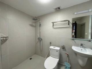 West Lake & Lotte Residence, 200m to West Lake & Lotte Mall - 2