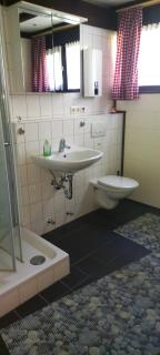 Ferienpark Vorauf Ferienwohnung Zirbelweg 11b - 8