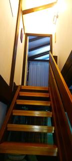 Ferienpark Vorauf Ferienwohnung Zirbelweg 11b - 4