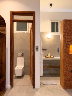 Nyota Boutique Hotel & Spa - Nungwi - 2