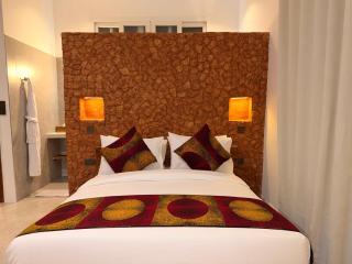 Nyota Boutique Hotel & Spa - Nungwi - 1