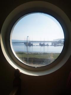 Bay View House - 5