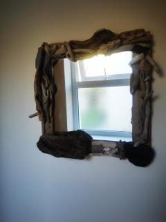 Bay View House - 1