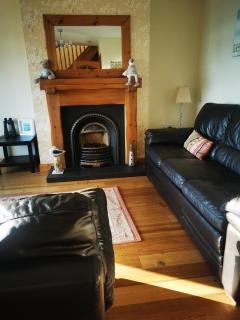 Bay View House - 3
