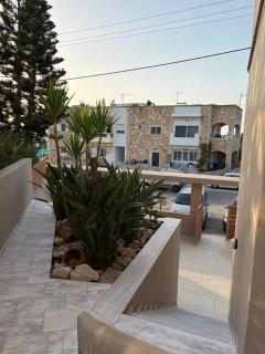 Suva Apartments Chania - 2