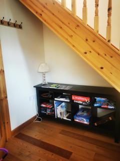 Bay View House - 2