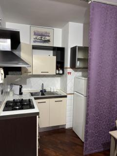 Aryhouse centro - 5