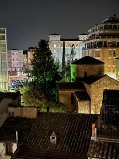 Aryhouse centro - 3