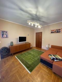 Cozy flat Pieve di Cadore - 7