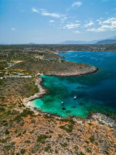 Seacrete villas - 8