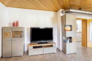 Haus Susanna - 5