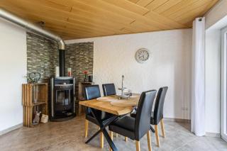 Haus Susanna - 7