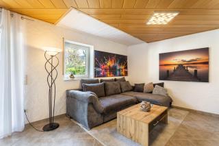 Haus Susanna - 0