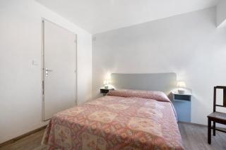 Gite Ferme De La Ruette 71 - 5