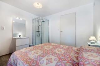 Gite Ferme De La Ruette 71 - 2