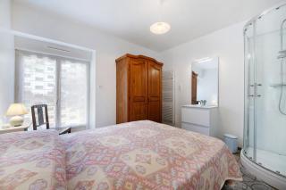 Gite Ferme De La Ruette 71 - 4