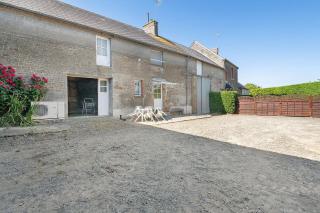 Gite Ferme De La Ruette 73 - 0