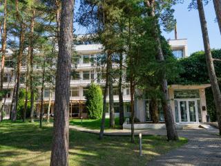 Palangos Dailė - 0