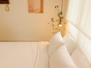 해방촌 아지트 프라이빗 2Br 남산 이태원 장기숙박 할인 - 3