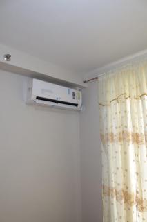 Amori Spaces - MGD - 9