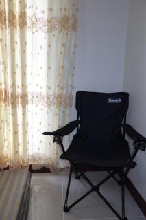 Amori Spaces - MGD - 8