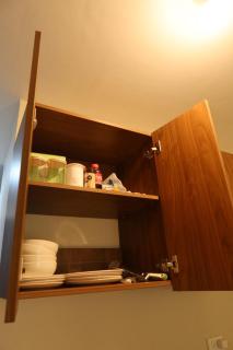 Amori Spaces - MGD - 7