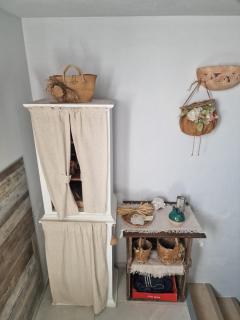 La Pajara - 8