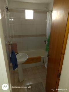 Departamento n2 - 7