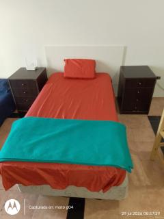 Departamento n2 - 4