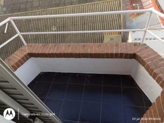 Departamento n2 - 3