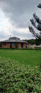 Africanna Breeze Resort, Chaka - 7