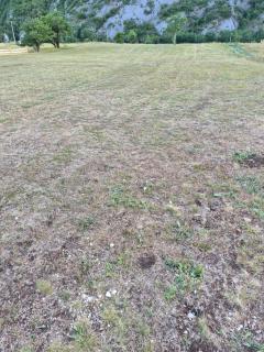 Willage camp i auto camp KOMARNICA - 3