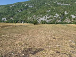 Willage camp i auto camp KOMARNICA - 1