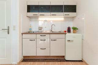 Marina Wendtorf Seewind - 7