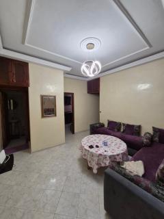 Fez Heritage Stay - 4