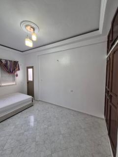 Fez Heritage Stay - 3