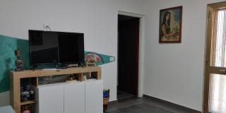 Villa Costa Viola - 9