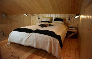 Hawrot Home - Designerski dom pod Warszawą by Nestri - 2