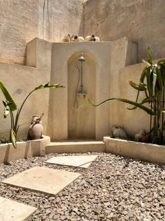 Dar Younes - Houmt Souk - 5