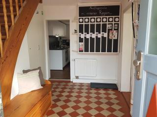 Ferienhaus Nr. 10 - 4