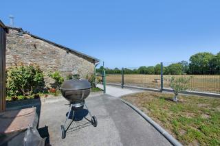 Ferme De La Ruette-Chambres d'hôtes - 2