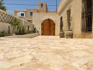 Dar Younes - Houmt Souk - 8