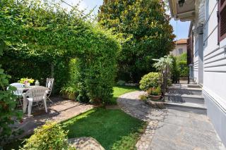 Casa Doriana - Lago di Como - 1