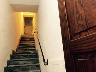 Casa Astrid Ortigia - Syracuse - 8