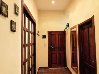 Casa Astrid Ortigia - Syracuse - 7