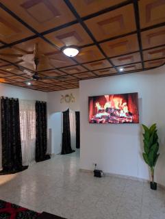 Smiling coast Luxury stays - 2