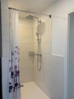 Ferienwohnung in Wulmstorf - 1