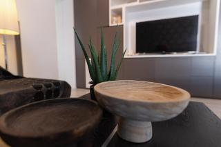 Pico Urban Apartment 5 - 4